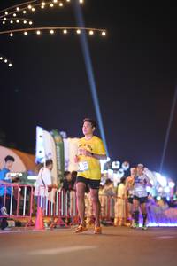 BIB: 
                            <button type="button" onclick="openModal(24507372)" class="btn btn-primary btn-sm float-right btn-popup" data-toggle="modal" data-target=".modal-high-quality">
                        <i class="fas fa-shopping-cart"></i> Add to Cart
                    </button>
                                            <button type="button" onclick="isThisMe(24507372, true)" class="btn btn-success btn-sm float-right btn-popup btn-isme hidden" data-toggle="tooltip" data-placement="bottom" title="นี่คือรูปของคุณใช่ไหม คลิกที่นี่เพื่อเอาเข้าอัลบั้ม">
                        <i class="fas fa-plus"></i> Add to album
                    </button>
                    <button type="button" onclick="isThisMe(24507372, false)" class="btn btn-warning btn-sm float-right btn-popup btn-isnotme hidden">
                        <i class="fas fa-ban"></i> Remove from album
                    </button>